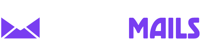 Trash Mails - Temporary Email Address System